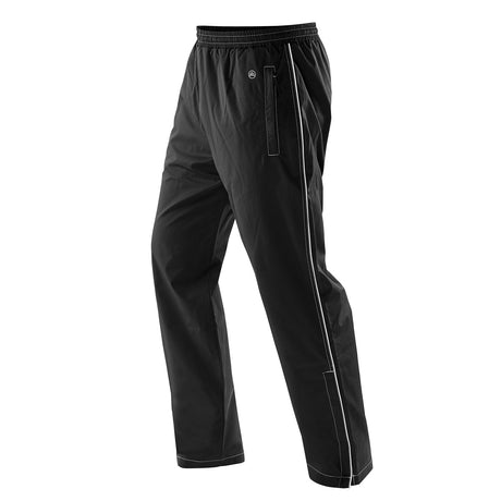 Women's Warrior Training Pant