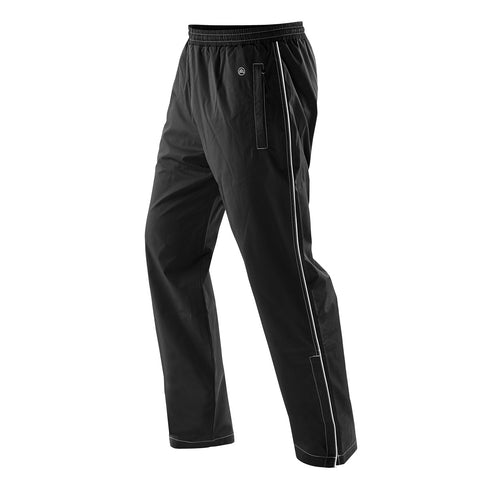 Women's Warrior Training Pant