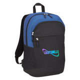 Tahoe Heathered Backpack