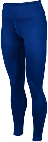 Ladies Hyperform Compression Tight