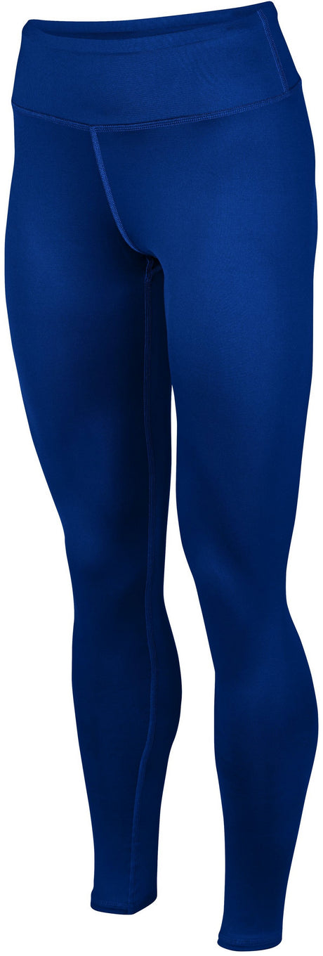 Ladies Hyperform Compression Tight