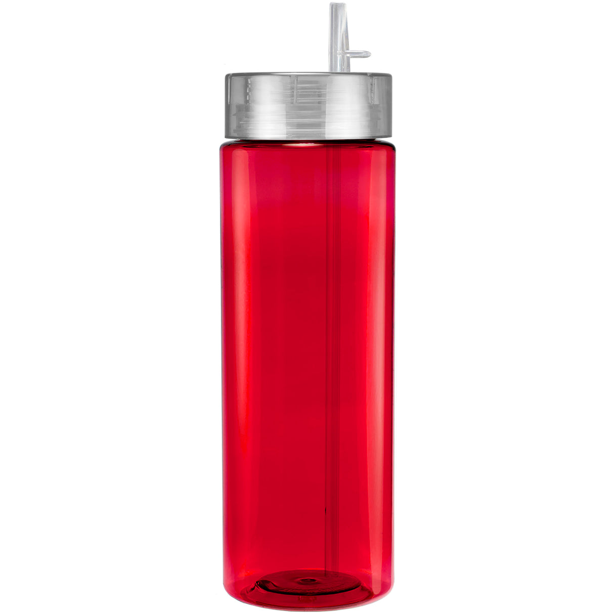 32 Oz. Premium Bottle (Premium Lid)