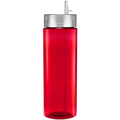 32 Oz. Premium Bottle (Premium Lid)