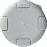 Stojo 36 oz Collapsible Bowl