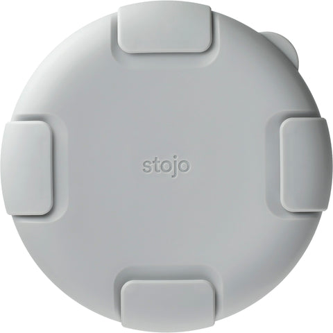 Stojo 36 oz Collapsible Bowl