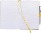 5.5" x 8.5" FSC Mix Nova Bound JournalBook