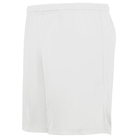 Primo 2.0 Shorts