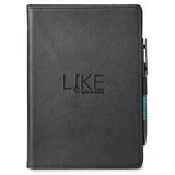 Donald Portfolio Combo