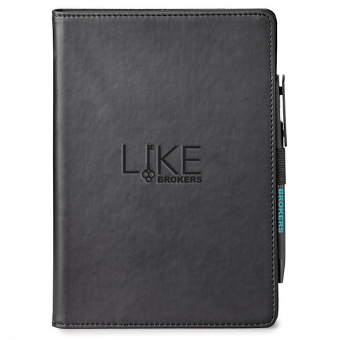 Donald Portfolio Combo