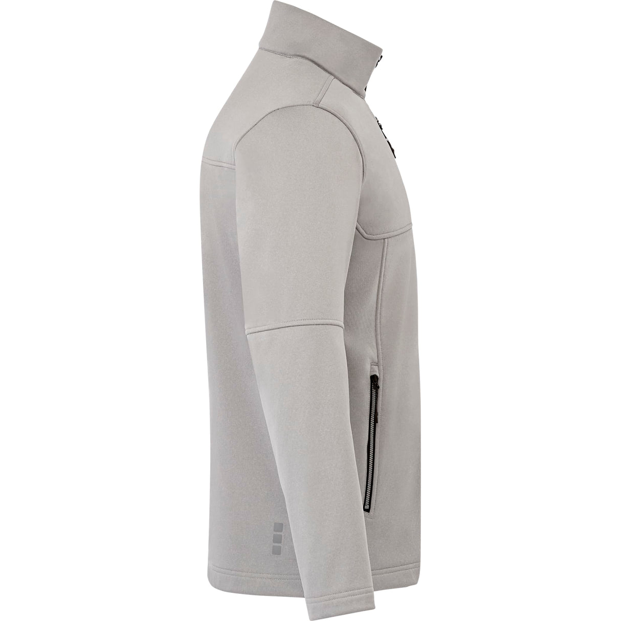 Men's JORIS Eco Softshell Jacket