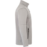 Men's JORIS Eco Softshell Jacket