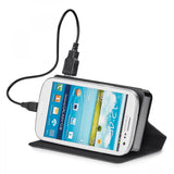 Donald 2-Piece Gift Set