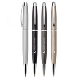 Wisdom Ballpoint Pen