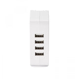 Ul Listed Wall Charger E479246