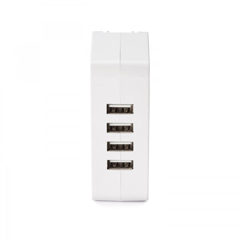 Ul Listed Wall Charger E479246