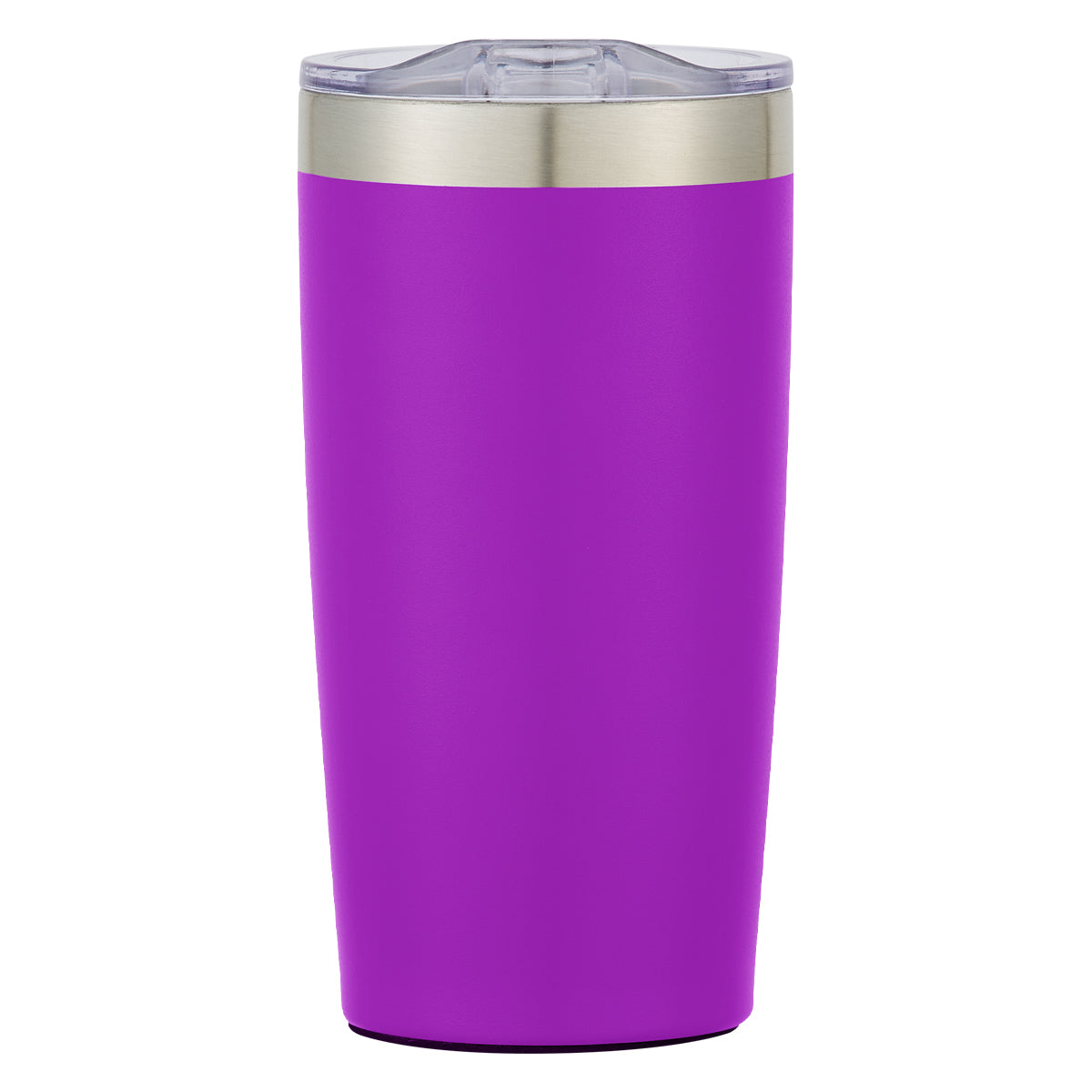 20 Oz. Full Color Two-tone Himalayan Tumbler
