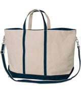 X-Large Sailing / Boat Tote