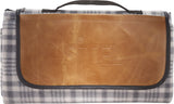 Field & Co. Picnic Blanket