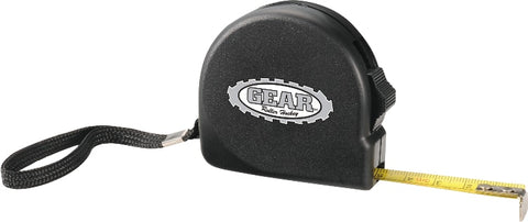 Handyman Locking 10 ft Tape Measure