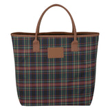Soho Tote Bag