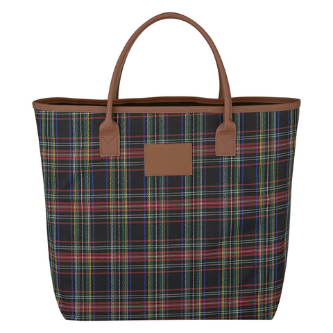 Soho Tote Bag
