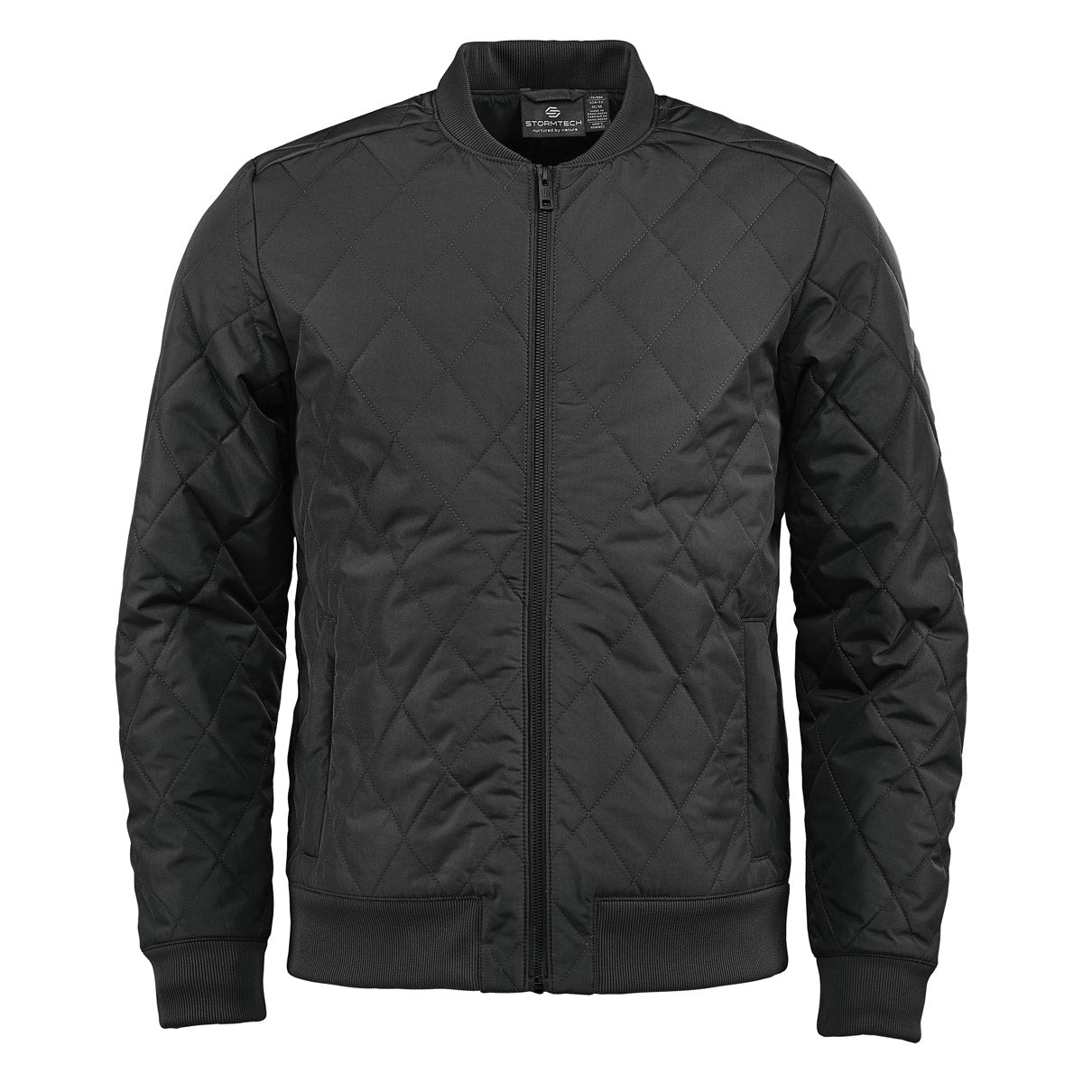 Men's Oakland Thermal Shell