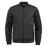 Men's Oakland Thermal Shell