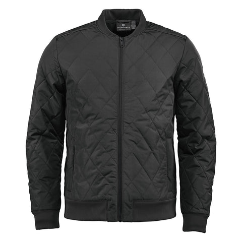 Men's Oakland Thermal Shell