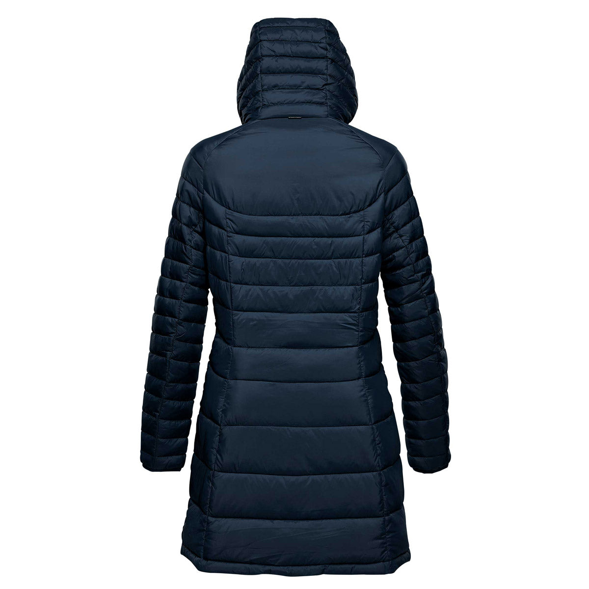 Women's Labrador Parka