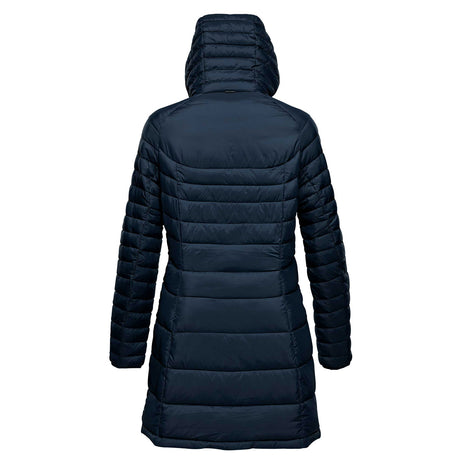 Women's Labrador Parka