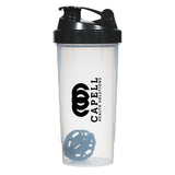 24 Oz. Shake-it-up Bottle