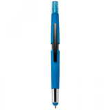 Nori 3-In-1 Ballpoint Pen/Highlighter/Stylus