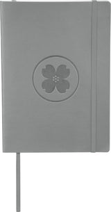 6.75" x 9.5" FSC Mix Pedova Large Ultra Soft JB