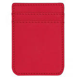 Donald Rfid Smartphone Card Holder