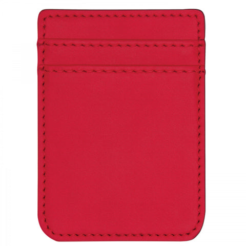 Donald Rfid Smartphone Card Holder