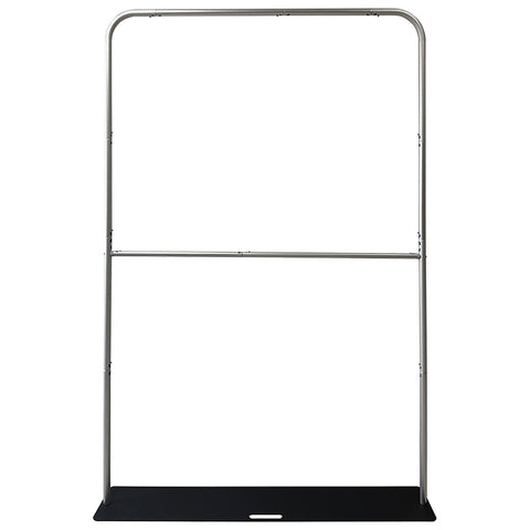 72 Hr Fast Ship - 5'W x 90