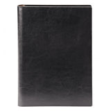 Fabrizio Padfolio Refillable Eco Notebook