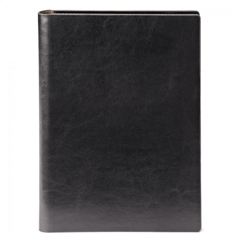 Fabrizio Padfolio Refillable Eco Notebook