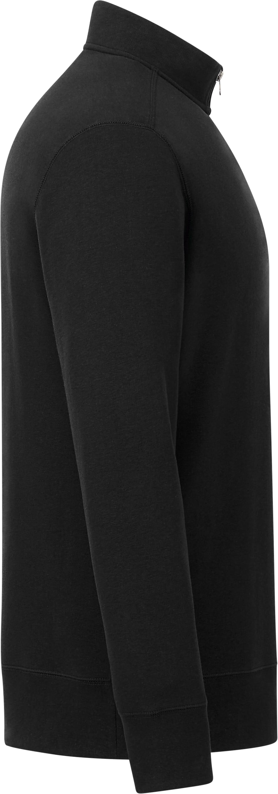 Men's DAYTON Fleece Half Zip