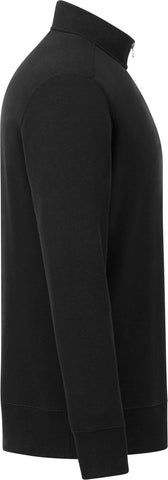 Men's DAYTON Fleece Half Zip