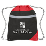 Non-woven Edge Sports Pack