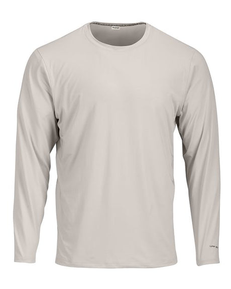 Paragon Aruba Extreme Performance Long Sleeve T-Shirt