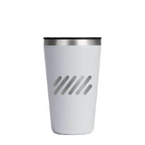 16 Oz. Hydro Flask All Around Tumbler