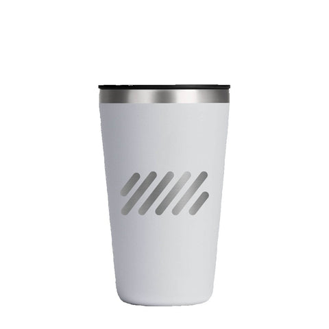 16 Oz. Hydro Flask All Around Tumbler
