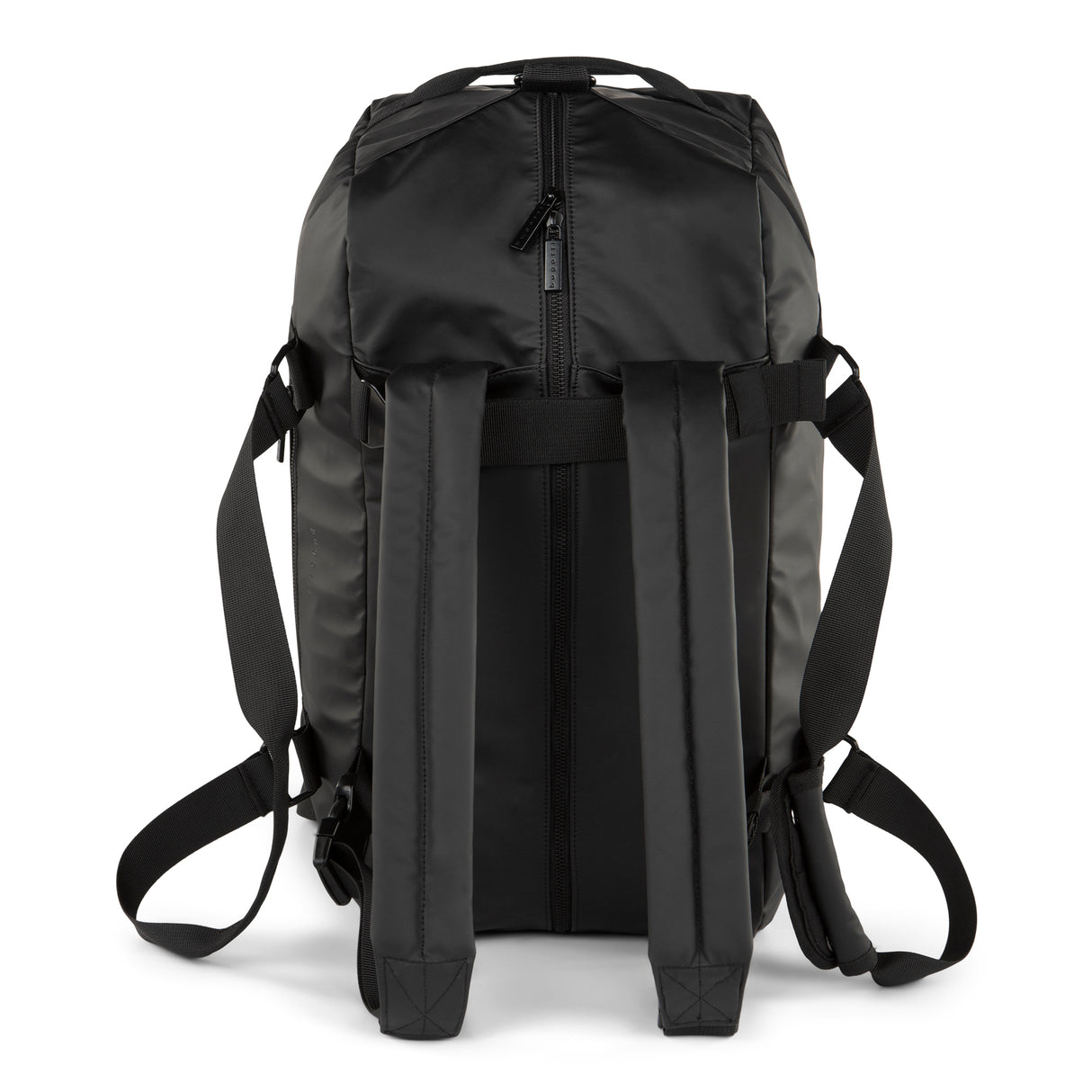 Bugatti- Mile End Collection- Convertible Duffle bag