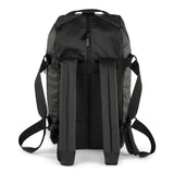 Bugatti- Mile End Collection- Convertible Duffle bag