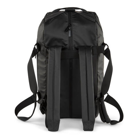 Bugatti- Mile End Collection- Convertible Duffle bag