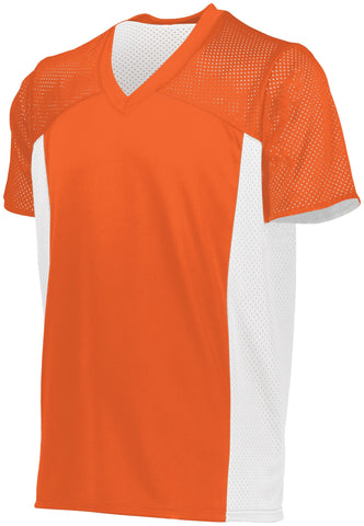 Reversible Flag Football Jersey