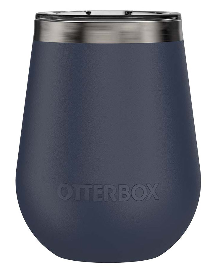 10. Oz. OtterBox Elevation Wine