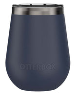 10. Oz. OtterBox Elevation Wine
